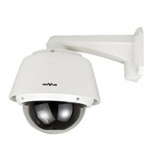 Камера видеонаблюдения Novus NVC-DN6127SD-II