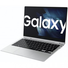 Ноутбук Samsung Galaxy Book Pro 360 (NP930QDB-KF2DE)