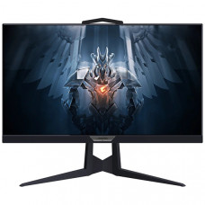 Монитор GIGABYTE AORUS FI25F 24.5