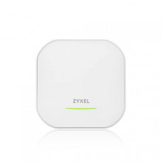 Точка доступа Wi-Fi Zyxel NebulaFlex Pro WAX620D-6E