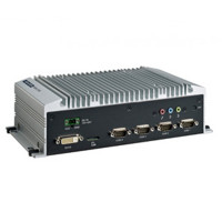 Промышленный компьютер Advantech ARK-2150F-S7A1E