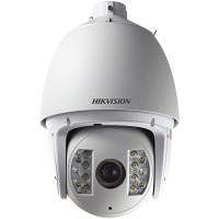 Камера видеонаблюдения Hikvision DS-2DF7286-A Камера видеонаблюдения Hikvision DS-2DF7286-A