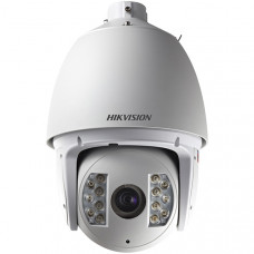 Камера видеонаблюдения Hikvision DS-2DF7286-A