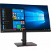 Монитор Lenovo 61F2GAT2EU 31.5 Монитор Lenovo 61F2GAT2EU 31.5