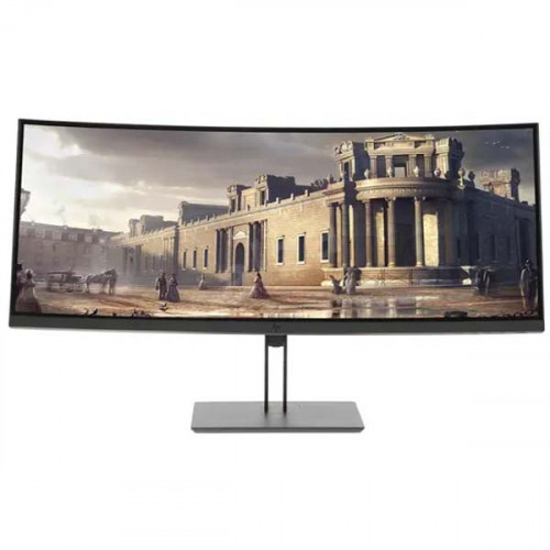 Монитор HP Z38c 37.5