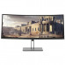 Монитор HP Z38c 37.5