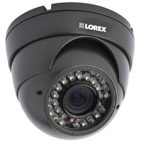 Камера видеонаблюдения Lorex LEV2724B Камера видеонаблюдения Lorex LEV2724B