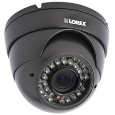 Камера видеонаблюдения Lorex LEV2724B