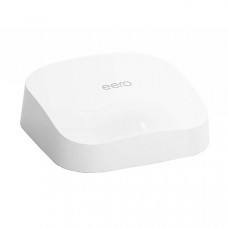 WiFi-система Eero Pro 6