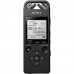 Диктофон Sony ICD-SX2000 Диктофон Sony ICD-SX2000
