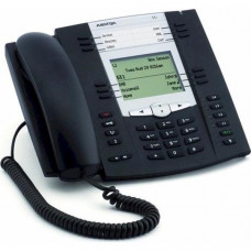 VoIP-телефон Aastra 6755i