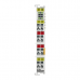 Терминал EtherCAT Beckhoff EL1004