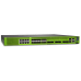 Межсетевой экран Juniper SRX4300