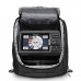 Эхолот Garmin STRIKER PLUS 5CV ЗИМНИЙ КОМПЛЕКТ С ДАТЧИКОМ GT8HW-IF
