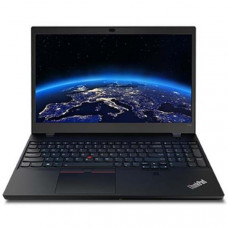 Ноутбук Lenovo ThinkPad P15v Gen 3 (Intel) 21D8000SIX