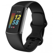 Умный браслет Fitbit Charge 5