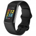 Умный браслет Fitbit Charge 5 Умный браслет Fitbit Charge 5