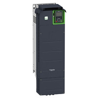 Преобразователь частот Schneider Electric ATV630D55N4