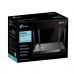 Роутер TP-LINK Archer BE230 BE3600 Роутер TP-LINK Archer BE230 BE3600