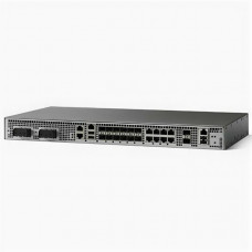Коммутатор Cisco ASR-920-24TZ-M