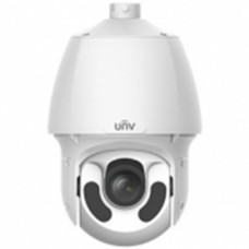Камера видеонаблюдения Uniview IPC6222ER-X20P-B