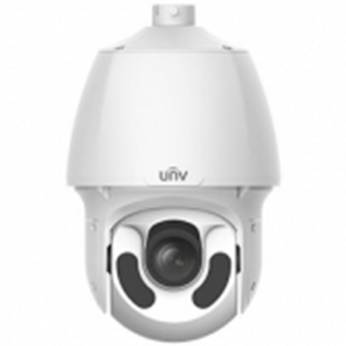 Камера видеонаблюдения Uniview IPC6222ER-X20P-B