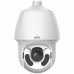 Камера видеонаблюдения Uniview IPC6222ER-X20P-B