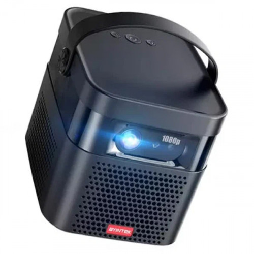 Проектор BYINTEK U90