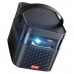 Проектор BYINTEK U90