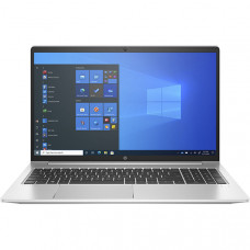 Ноутбук HP ProBook 450 G8 [450G8 150C7EA]
