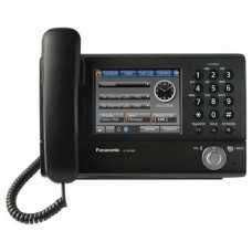 VoIP-телефон Panasonic KX-NT400