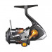 Катушка Shimano 22 Soare BB C2000SSPG