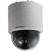 Камера видеонаблюдения Hikvision DS-2DF5225X-AE3 Камера видеонаблюдения Hikvision DS-2DF5225X-AE3