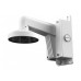 Hikvision DS-1273ZJ-130B
