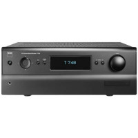 AV-ресивер NAD T748