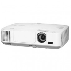 Проектор NEC M260XG