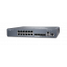 Коммутатор Juniper EX4000-12T