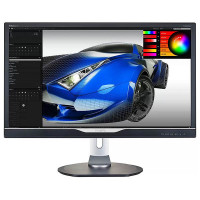 Монитор Philips 288P6LJEB