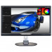 Монитор Philips 288P6LJEB