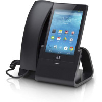 VoIP-телефон Ubiquiti UVP UniFi VoIP-телефон Ubiquiti UVP UniFi