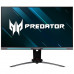 Монитор Acer Predator XB273UGSbmiiprzx 27