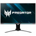 Монитор Acer Predator XB273UGSbmiiprzx 27 Монитор Acer Predator XB273UGSbmiiprzx 27