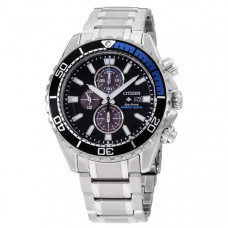 Часы Citizen Eco-Drive Promaster CA0719-53E