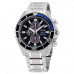 Часы Citizen Eco-Drive Promaster CA0719-53E Часы Citizen Eco-Drive Promaster CA0719-53E