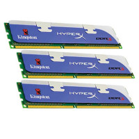 Оперативная память Kingston DDR3 12G (khx1600c9d3k3/12GX) Оперативная память Kingston DDR3 12G (khx1600c9d3k3/12GX)