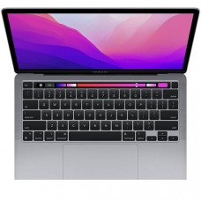 Ноутбук Apple MacBook Pro 13 MNEW3