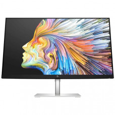 Монитор HP U28 28