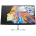 Монитор HP U28 28 Монитор HP U28 28
