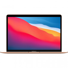 Ноутбук Apple MacBook Air 13 [Z12B0004A]
