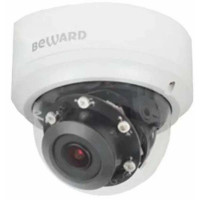 IP КАМЕРА Beward BM4685DV